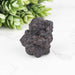 Prophecy Stone Pseudomorph 31 g 31x24mm - InnerVision Crystals