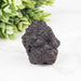 Prophecy Stone Pseudomorph 31 g 31x24mm - InnerVision Crystals