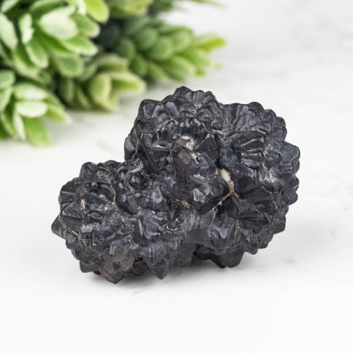 Prophecy Stone Pseudomorph 33.52 g 37x27mm - InnerVision Crystals