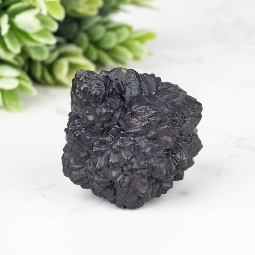 Prophecy Stone Pseudomorph 35.60 g 37x28mm - InnerVision Crystals