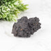 Prophecy Stone Pseudomorph 37 g 40x28mm - InnerVision Crystals