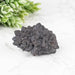 Prophecy Stone Pseudomorph 37 g 40x28mm - InnerVision Crystals