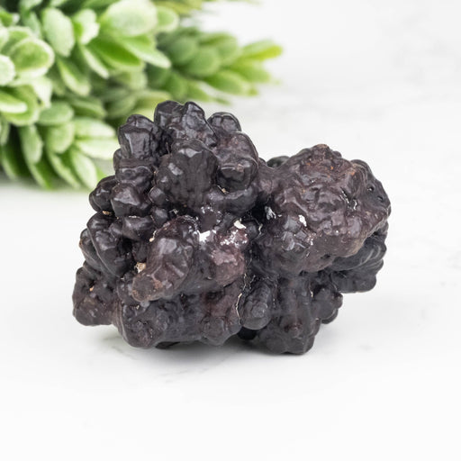 Prophecy Stone Pseudomorph 37.69 g 34x33mm - InnerVision Crystals