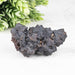Prophecy Stone Pseudomorph 44.05 g 49x29mm - InnerVision Crystals