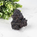 Prophecy Stone Pseudomorph 50 g 46x37mm - InnerVision Crystals