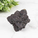 Prophecy Stone Pseudomorph 56 g 44x40mm - InnerVision Crystals
