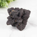Prophecy Stone Pseudomorph 56 g 44x40mm - InnerVision Crystals