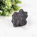Prophecy Stone Pseudomorph 59 g 43x35mm - InnerVision Crystals
