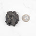 Prophecy Stone Pseudomorph 64 g 46x40mm - InnerVision Crystals