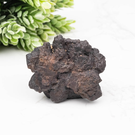 Prophecy Stone Pseudomorph 64 g 46x40mm - InnerVision Crystals