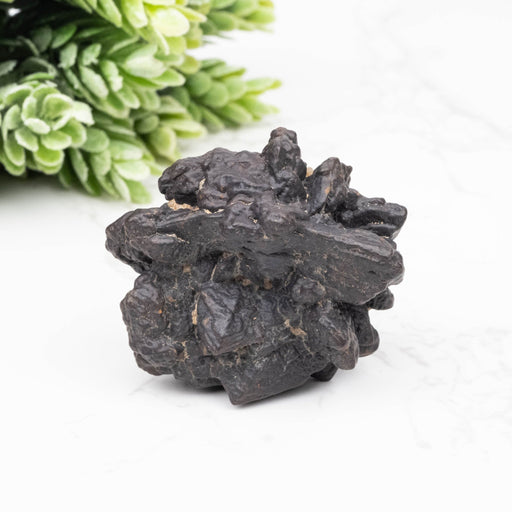 Prophecy Stone Pseudomorph 64 g 46x40mm - InnerVision Crystals