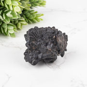 Prophecy Stone Pseudomorph 65 g 40x40mm - InnerVision Crystals