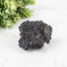 Prophecy Stone Pseudomorph 65 g 40x40mm - InnerVision Crystals