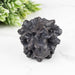 Prophecy Stone Pseudomorph 66 g 45x40mm - InnerVision Crystals