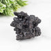 Prophecy Stone Pseudomorph 66 g 45x40mm - InnerVision Crystals