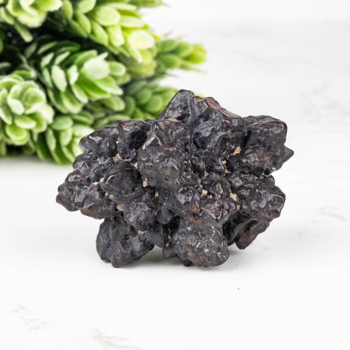 Prophecy Stone Pseudomorph 67.40 g 49x39mm - InnerVision Crystals