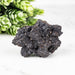Prophecy Stone Pseudomorph 67.40 g 49x39mm - InnerVision Crystals