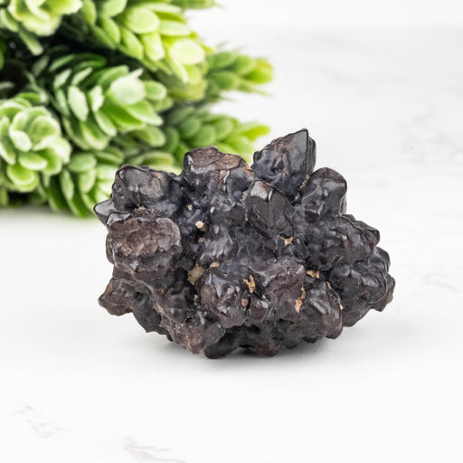 Prophecy Stone Pseudomorph 67.40 g 49x39mm - InnerVision Crystals