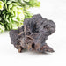 Prophecy Stone Pseudomorph 69.58 g 49x48mm - InnerVision Crystals