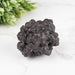 Prophecy Stone Pseudomorph 70 g 42x40mm - InnerVision Crystals
