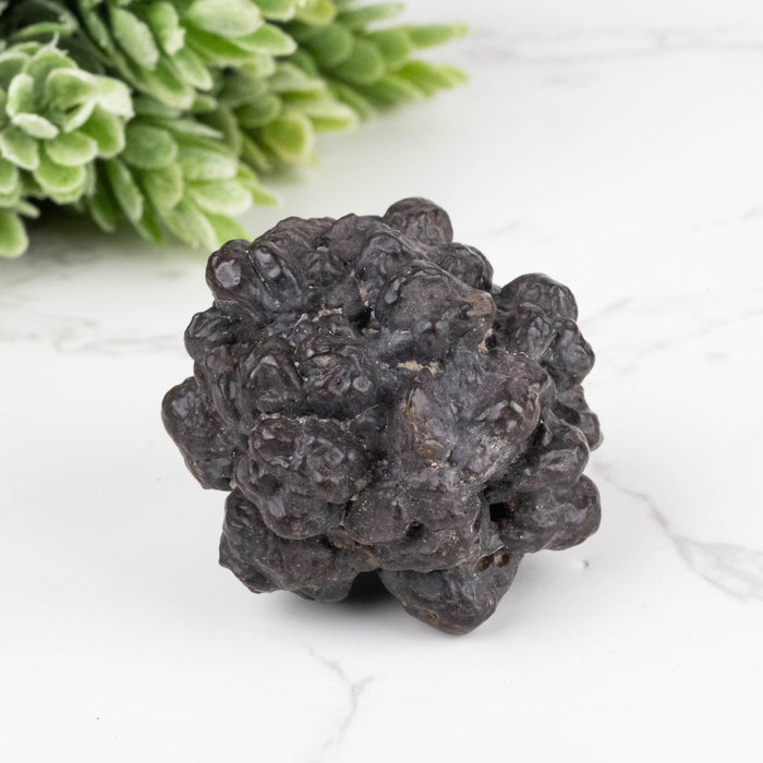 Prophecy Stone Pseudomorph 70 g 42x40mm - InnerVision Crystals