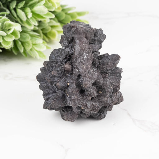 Prophecy Stone Pseudomorph 70 g 43x35mm - InnerVision Crystals