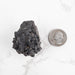 Prophecy Stone Pseudomorph 70 g 43x35mm - InnerVision Crystals
