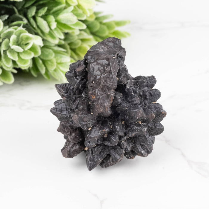 Prophecy Stone Pseudomorph 70 g 43x35mm - InnerVision Crystals