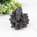Prophecy Stone Pseudomorph 70 g 43x35mm - InnerVision Crystals
