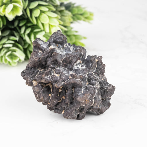 Prophecy Stone Pseudomorph 70.95 g 49x36mm - InnerVision Crystals