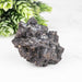Prophecy Stone Pseudomorph 70.95 g 49x36mm - InnerVision Crystals