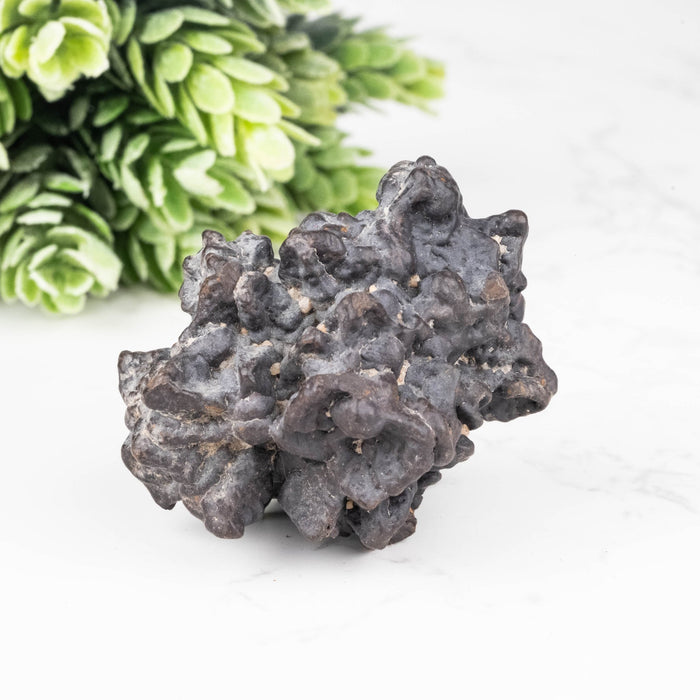 Prophecy Stone Pseudomorph 70.95 g 49x36mm - InnerVision Crystals