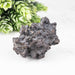 Prophecy Stone Pseudomorph 70.95 g 49x36mm - InnerVision Crystals