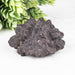 Prophecy Stone Pseudomorph 71.40 g 49x45mm - InnerVision Crystals
