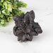Prophecy Stone Pseudomorph 72 g 46x45mm - InnerVision Crystals