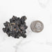 Prophecy Stone Pseudomorph 73 g 44x40mm - InnerVision Crystals