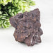 Prophecy Stone Pseudomorph 73.66 g 45x43mm - InnerVision Crystals
