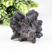 Prophecy Stone Pseudomorph 73.87 g 50x48mm - InnerVision Crystals
