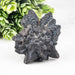 Prophecy Stone Pseudomorph 73.87 g 50x48mm - InnerVision Crystals