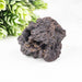 Prophecy Stone Pseudomorph 74.93 g 46x44mm - InnerVision Crystals