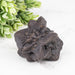 Prophecy Stone Pseudomorph 76 g 41x40mm - InnerVision Crystals