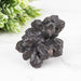 Prophecy Stone Pseudomorph 76 g 50x45mm - InnerVision Crystals
