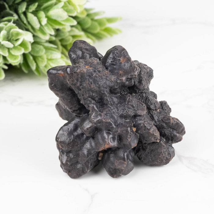 Prophecy Stone Pseudomorph 76 g 50x45mm - InnerVision Crystals
