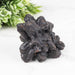 Prophecy Stone Pseudomorph 76 g 50x45mm - InnerVision Crystals