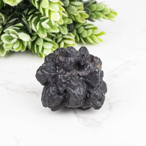 Prophecy Stone Pseudomorph 77 g 45x36mm - InnerVision Crystals
