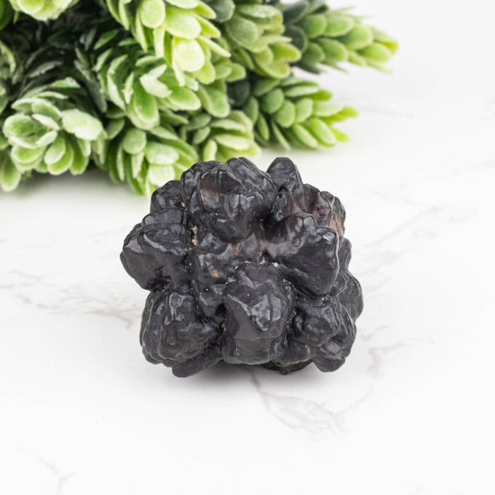 Prophecy Stone Pseudomorph 77 g 45x36mm - InnerVision Crystals