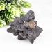 Prophecy Stone Pseudomorph 79.88 g 56x49mm - InnerVision Crystals