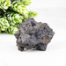 Prophecy Stone Pseudomorph 82.07 g 41x39mm - InnerVision Crystals