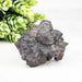 Prophecy Stone Pseudomorph 82.07 g 41x39mm - InnerVision Crystals