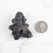 Prophecy Stone Pseudomorph 83 g 50x35mm - InnerVision Crystals